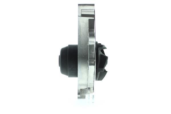 Pompe à eau AISIN ref. WE-VW44